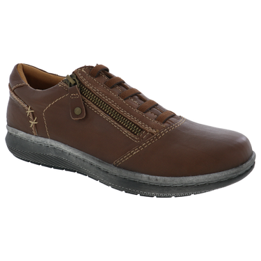 BIZA REASON - BIZA - Sole Desire Shoes